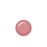 IBD Naturally Beautiful swatch, a dusty rose cream with a natural pink undertone for timeless wear.